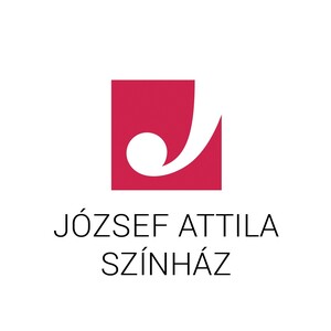 jasz_logo.jpeg